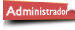 Comentario de ADMINISTRADOR