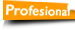 Comentario de PROFESIONAL