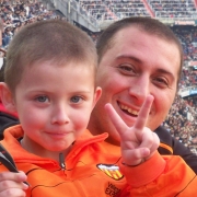 Avatar de claudio_sabatini