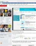 Captura de El Pais.com