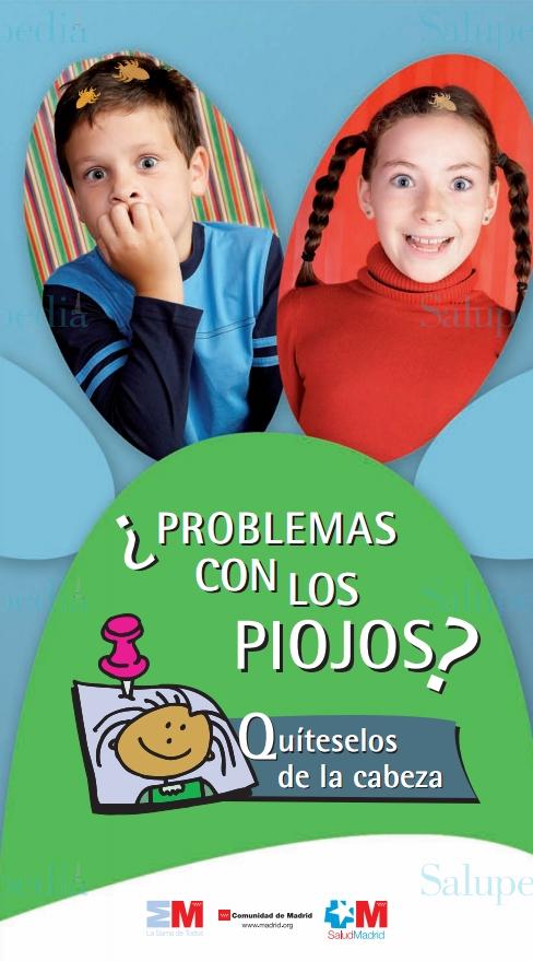 Cache grafica http://www.publicaciones-isp.org/productos/f245.pdf  