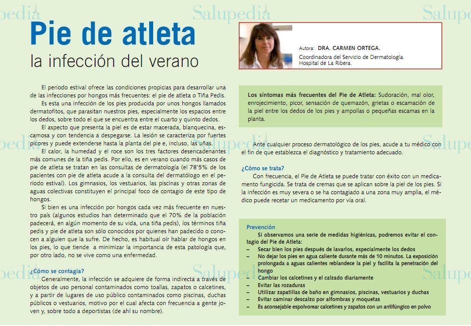 Cache grafica http://www.salut10.com/noticia/noticias_pdf/pie%20de%20atleta.pdf  