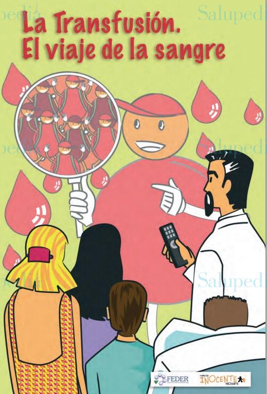 Cache grafica http://www.alheta.com/images/documentos/transfusion.pdf  