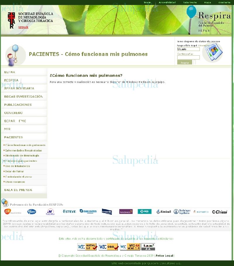 Cache grafica http://www.separ.es/pacientes/como_funcionan_pulmones.html  