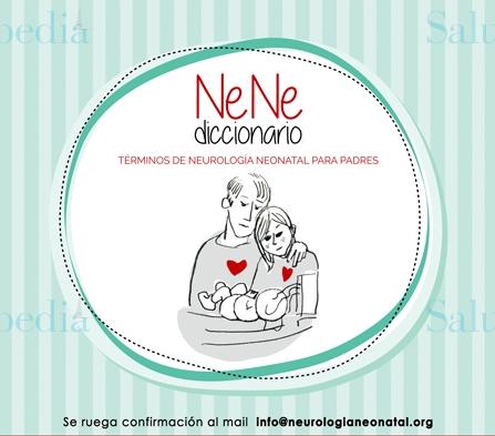 Cache grafica http://neurologianeonatal.org/images/padres/diccionario.pdf  