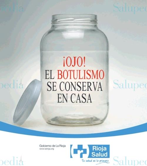 Cache grafica http://www.riojasalud.es/f/old/ficheros/botulismo.pdf  