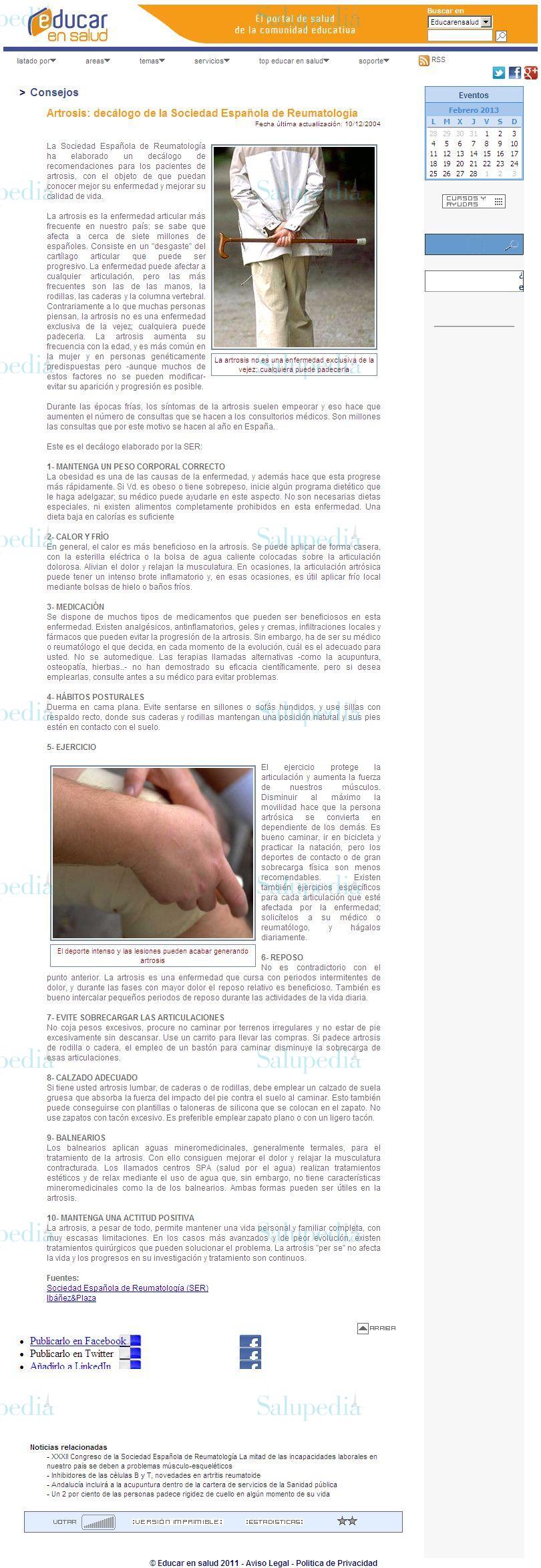 Cache grafica http://www.educarensalud.org/info/info_consejos.asp?idc=142  