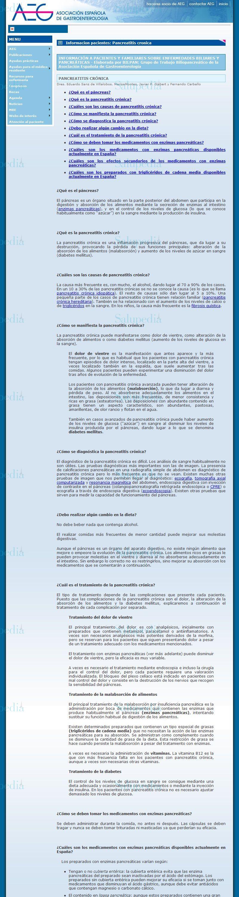 Cache grafica http://www.aegastro.es/aeg/ctl_servlet?_f=2&pident=45  