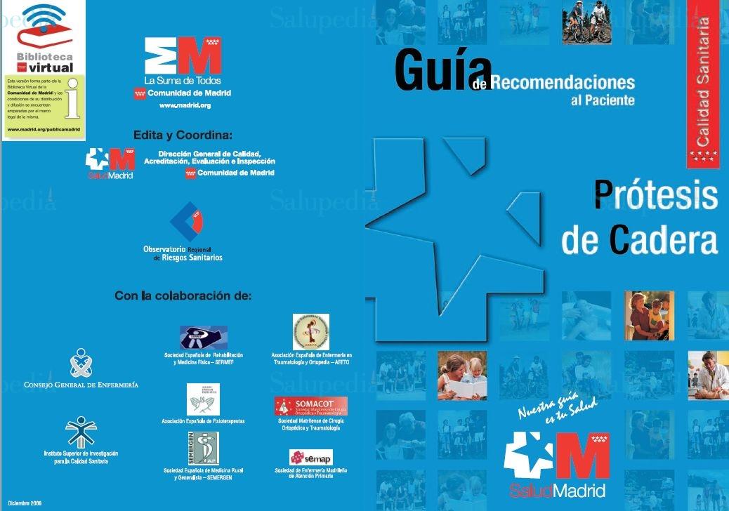 Cache grafica http://www.madrid.org/bvirtual/BVCM009231.pdf  