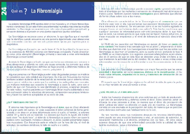 Cache grafica http://www.lligareumatologica.org/pdf/f/24.pdf  
