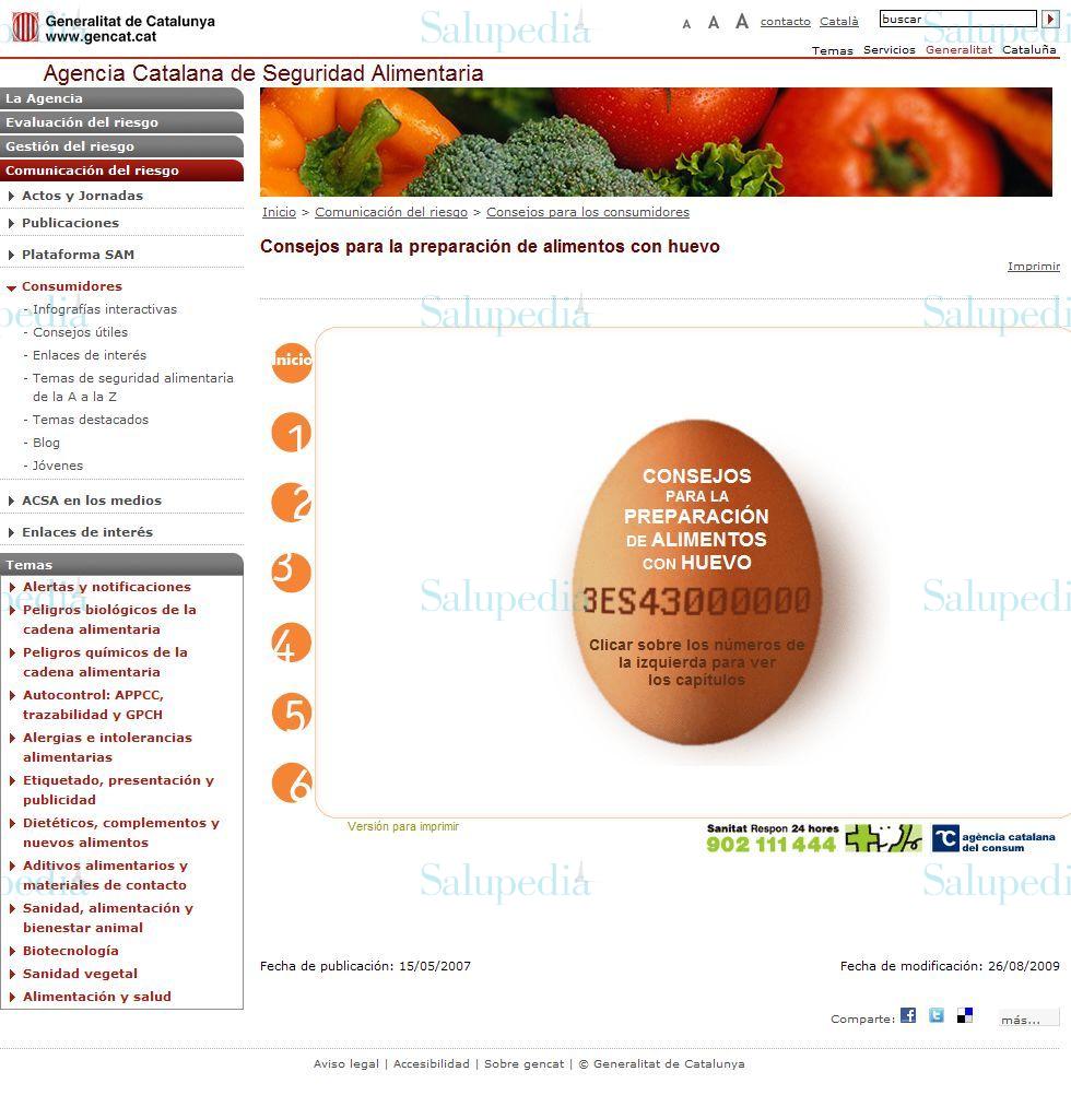 Cache grafica http://www.gencat.cat/salut/acsa/html/es/dir1795/doc13657.html  