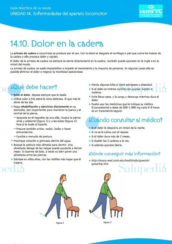 Cache grafica http://guiapractica.semfyc.info/buscador/14-10.pdf  