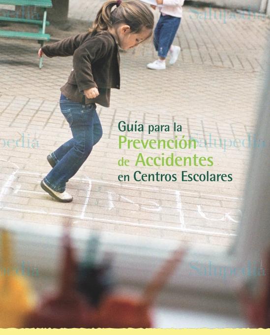 Cache grafica http://tinyurl.com/3736o6d  