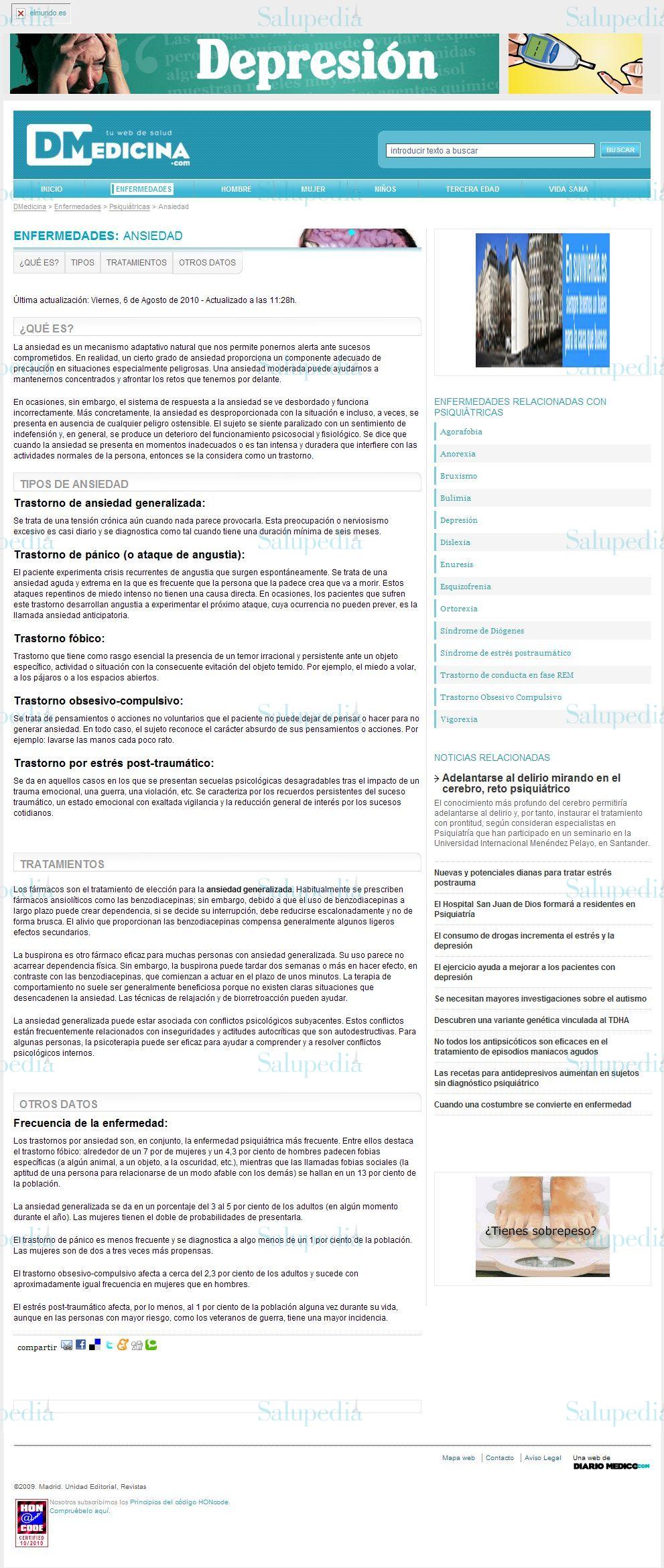 Cache grafica http://www.dmedicina.com/enfermedades/psiquiatricas/ansiedad  
