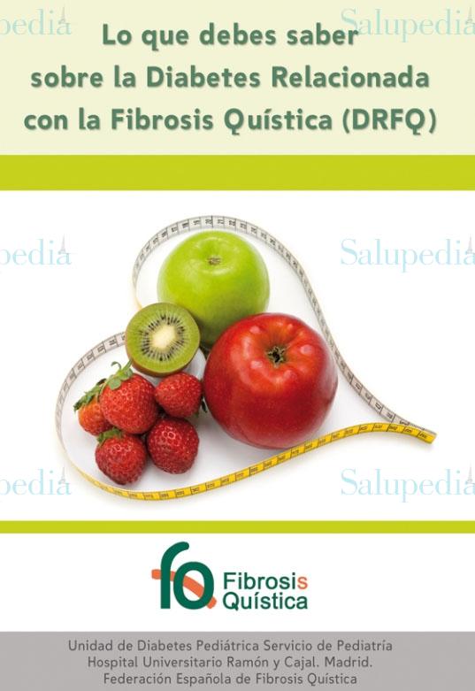 Cache grafica http://www.fibrosisquistica.org/images/recursos/68.pdf  