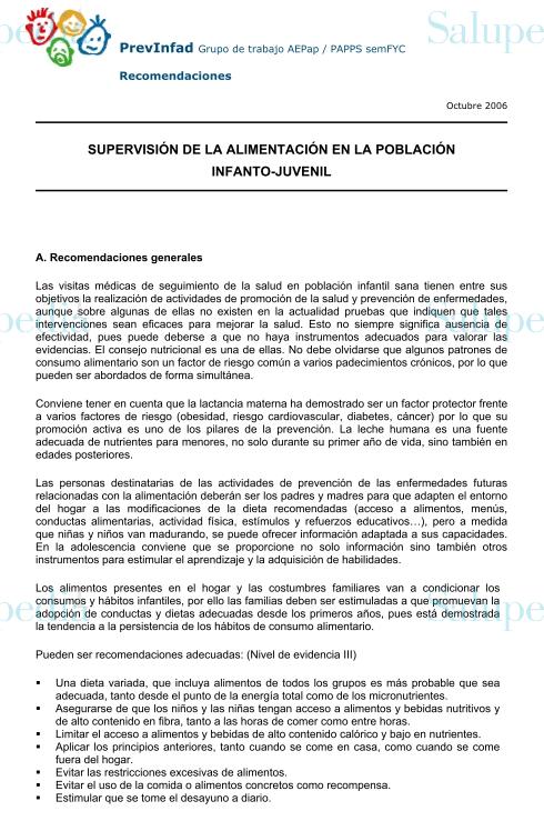 Cache grafica http://www.aepap.org/previnfad/pdfs/previnfad_alimentacion_rec.pdf  