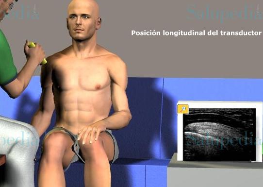 Cache grafica http://www.iqb.es/diagnostico/us/us_prueba.htm  