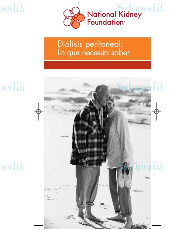 Cache grafica http://www.kidney.org/atoz/pdf/peritonealDialysis_SPAN.pdf  