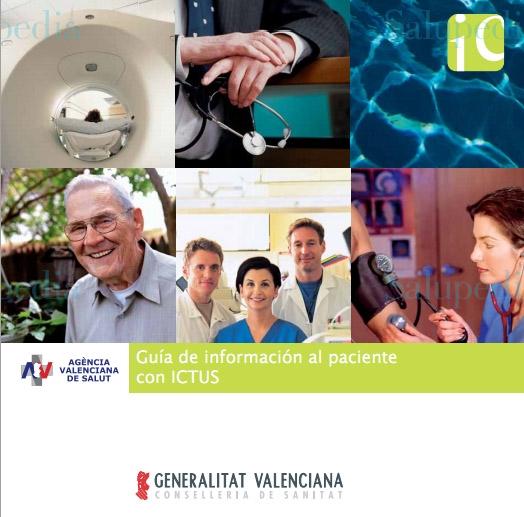 Cache grafica http://svneurologia.org/libroictusdefinitivo.pdf  