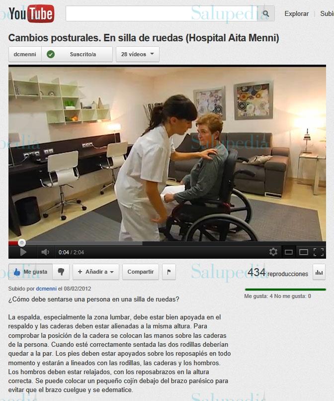 Cache grafica http://www.youtube.com/watch?v=AP7ozPKUGeM&feature=colike  