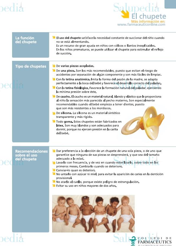 Cache grafica http://www.farmaceuticonline.com/PDF/consells_xumet_c.pdf  