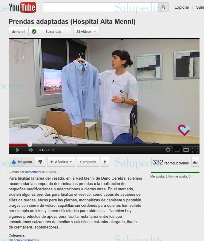 Cache grafica http://www.youtube.com/watch?v=kPmMoctaKTk&feature=colike  