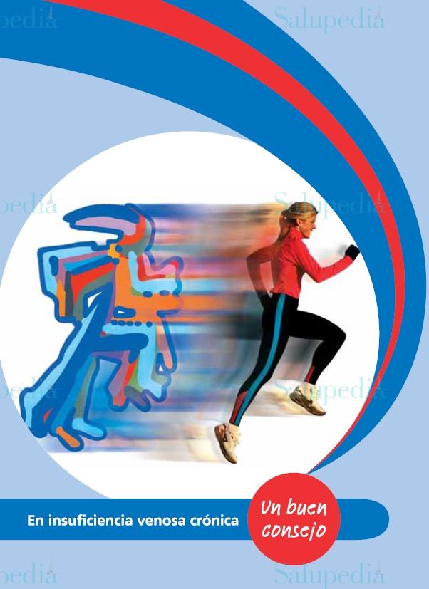 Cache grafica http://www.capitulodeflebologia.org/media/Cuaderno_consejos_48.pdf  