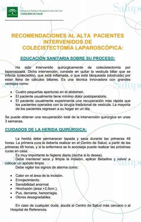 Cache grafica http://www.hcs.es/sites/default/files/ALTA%20cole.pdf  