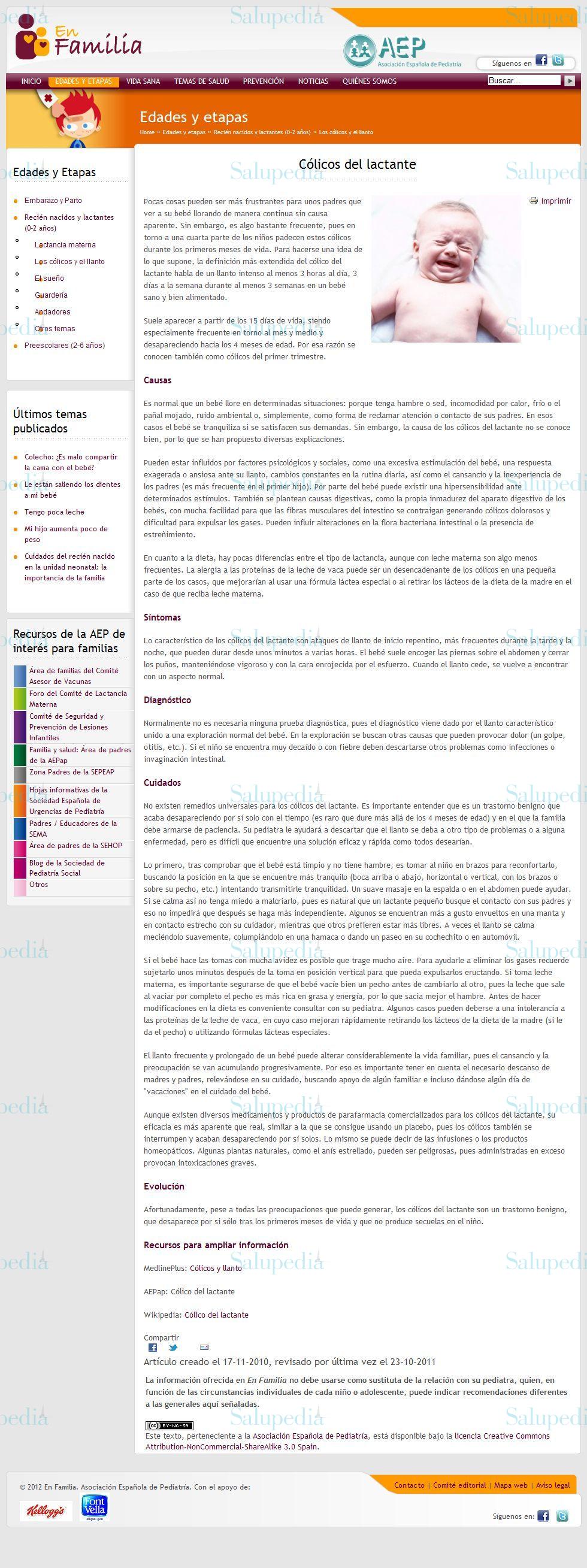 Cache grafica http://enfamilia.aeped.es/edades-etapas/colicos  