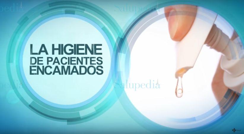 Cache grafica https://www.youtube.com/watch?v=p1GoDXApKg0&  