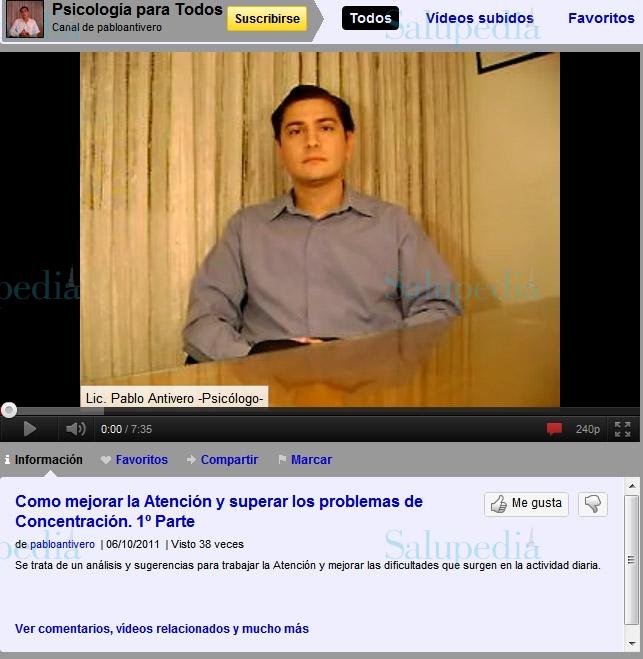 Cache grafica http://www.youtube.com/pabloantivero#p/a/u/1/DgUF08k6zNM  