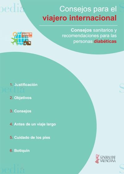 Cache grafica http://cuidatecv.es/wp-content/uploads/2013/06/diabeticos.pdf  