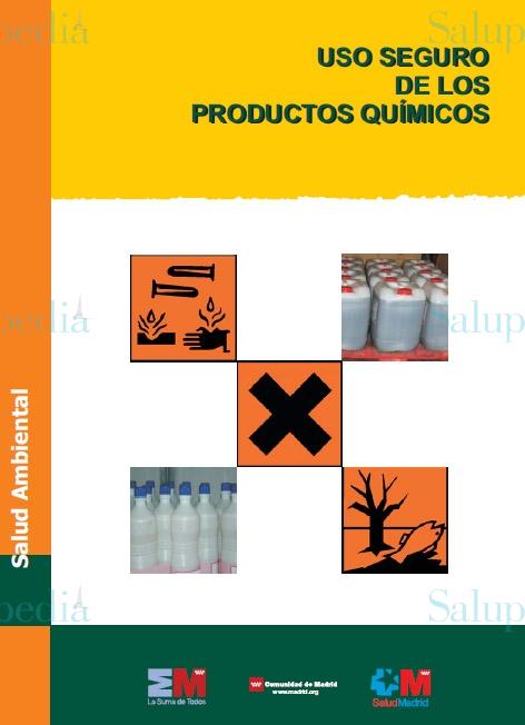 Cache grafica http://alturl.com/3u7m6  