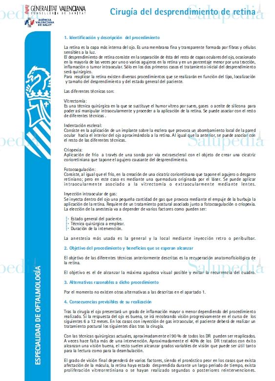 Cache grafica http://www.san.gva.es/comun/ciud/docs/pdf/oftalmologia5c.pdf  