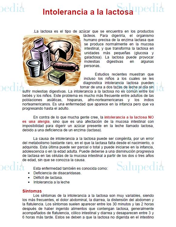 Cache grafica http://alergomurcia.com/pdf/Intolerancialactosa.pdf  