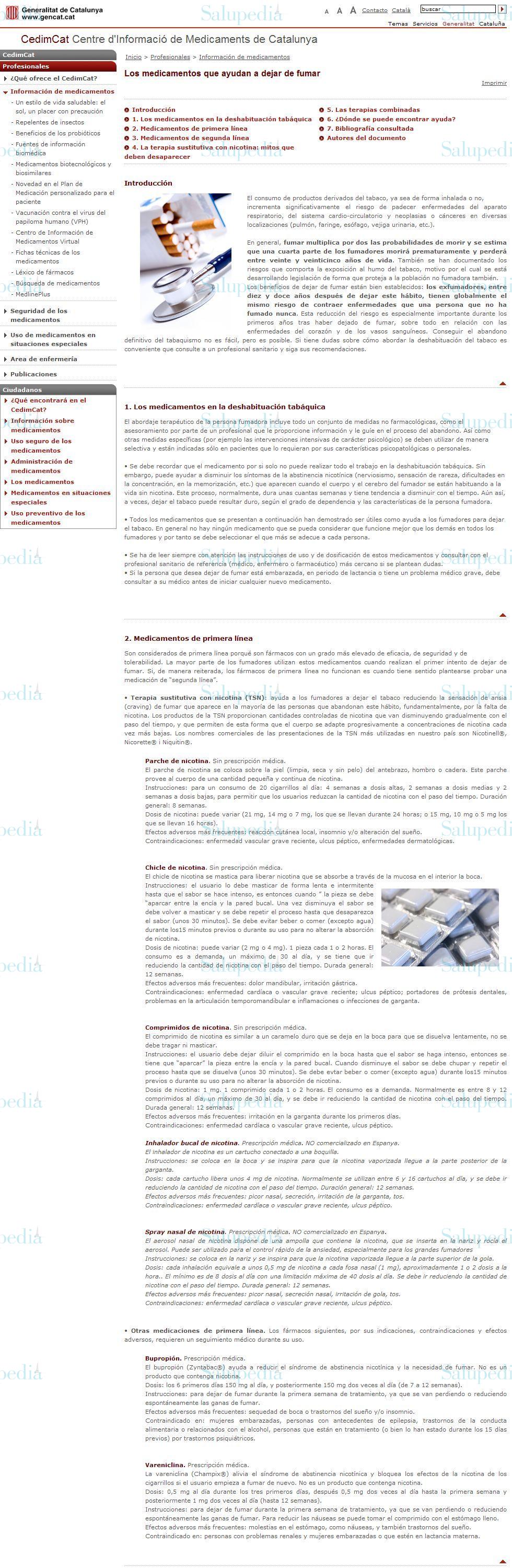 Cache grafica http://www.cedimcat.info/html/es/dir2471/doc26984.html  