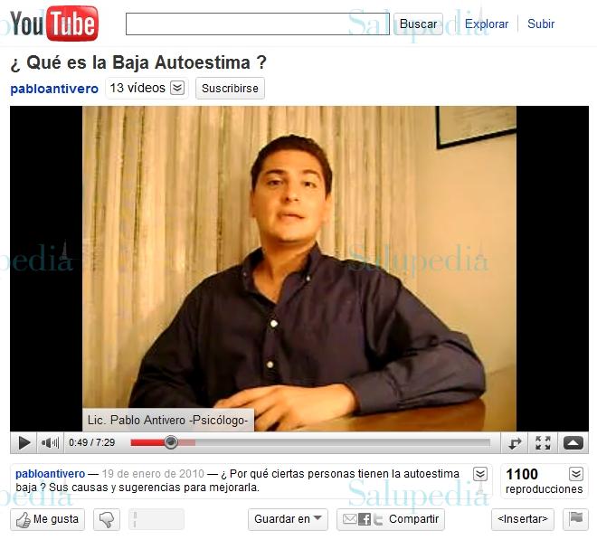 Cache grafica http://www.youtube.com/watch?v=p1CatwNpZnE  