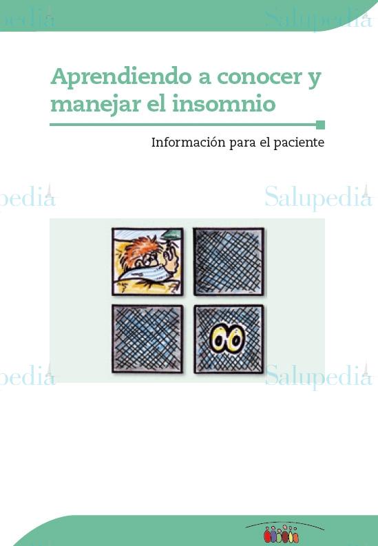 Cache grafica http://www.guiasalud.es/GPC/GPC_465_Insomnio_Lain_Entr_paciente.pdf  