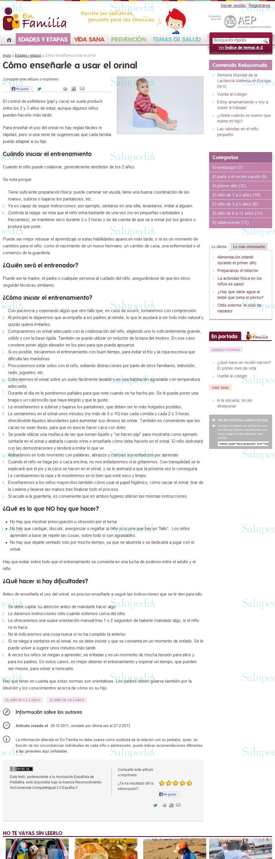 Cache grafica http://enfamilia.aeped.es/edades-etapas/como-ensenarle-usar-orinal  