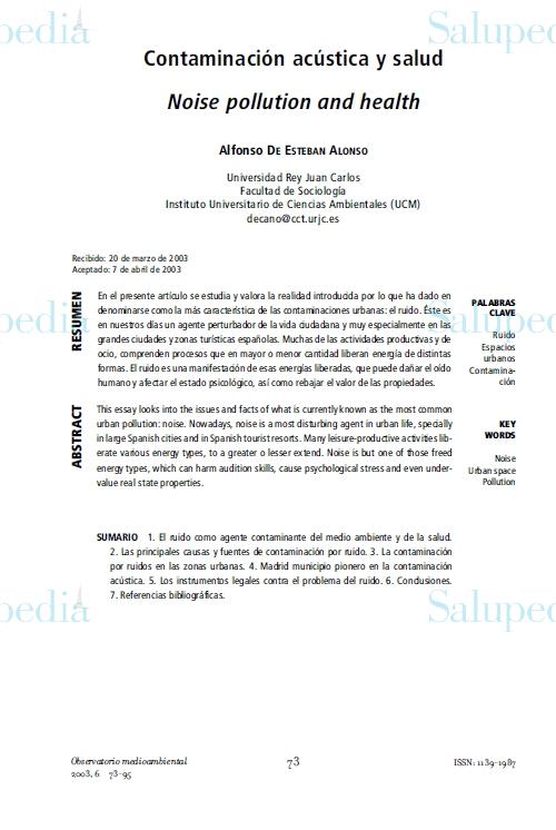 Cache grafica http://revistas.ucm.es/cca/11391987/articulos/OBMD0303110073A.PDF  