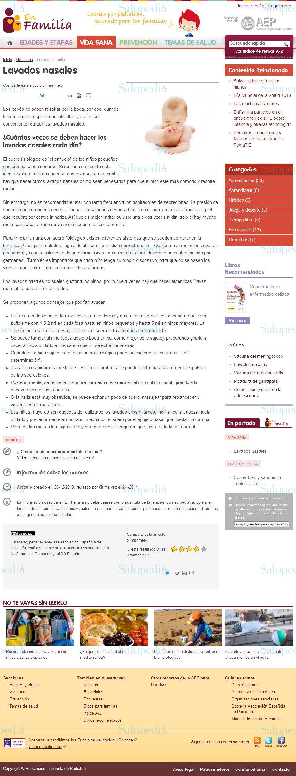 Cache grafica http://enfamilia.aeped.es/vida-sana/lavados-nasales  