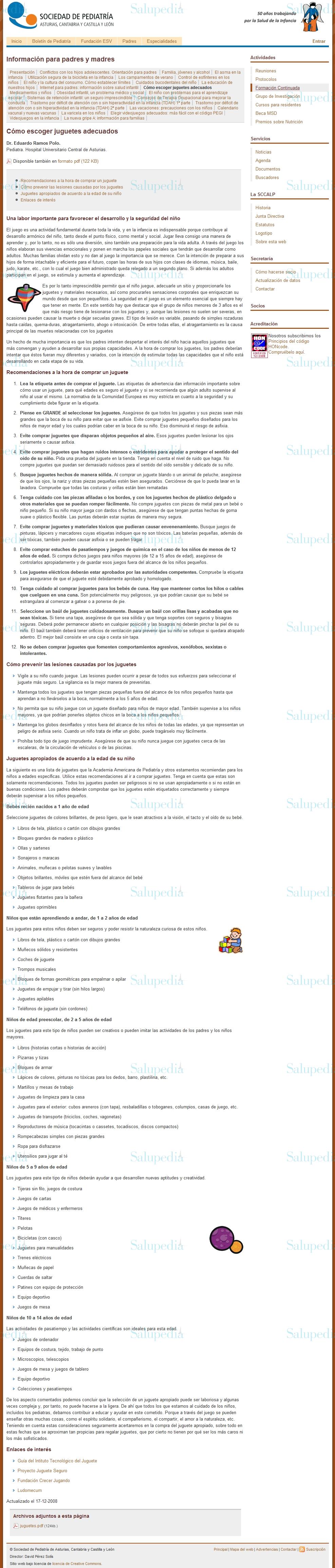 Cache grafica http://www.sccalp.org/pages/91-cnnmo-escoger-juguetes-adecuados  