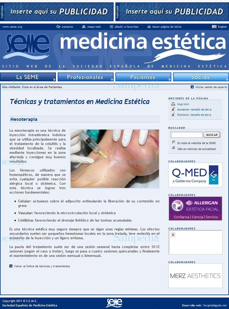 Cache grafica http://www.seme.org/area_pac/tratamientos_detalle.php?t=mesoterapia  
