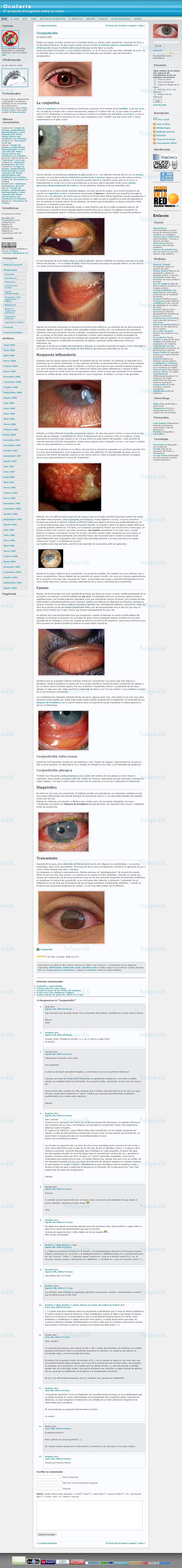 Cache grafica http://ocularis.es/blog/?p=173  