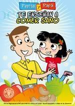 Cache grafica http://www.fao.org/alc/file/media/pubs/2010/comic.pdf  