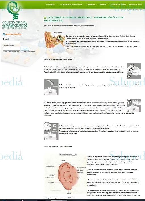 Cache grafica https://www.coflugo.org/desarrollo.asp?ids=111  