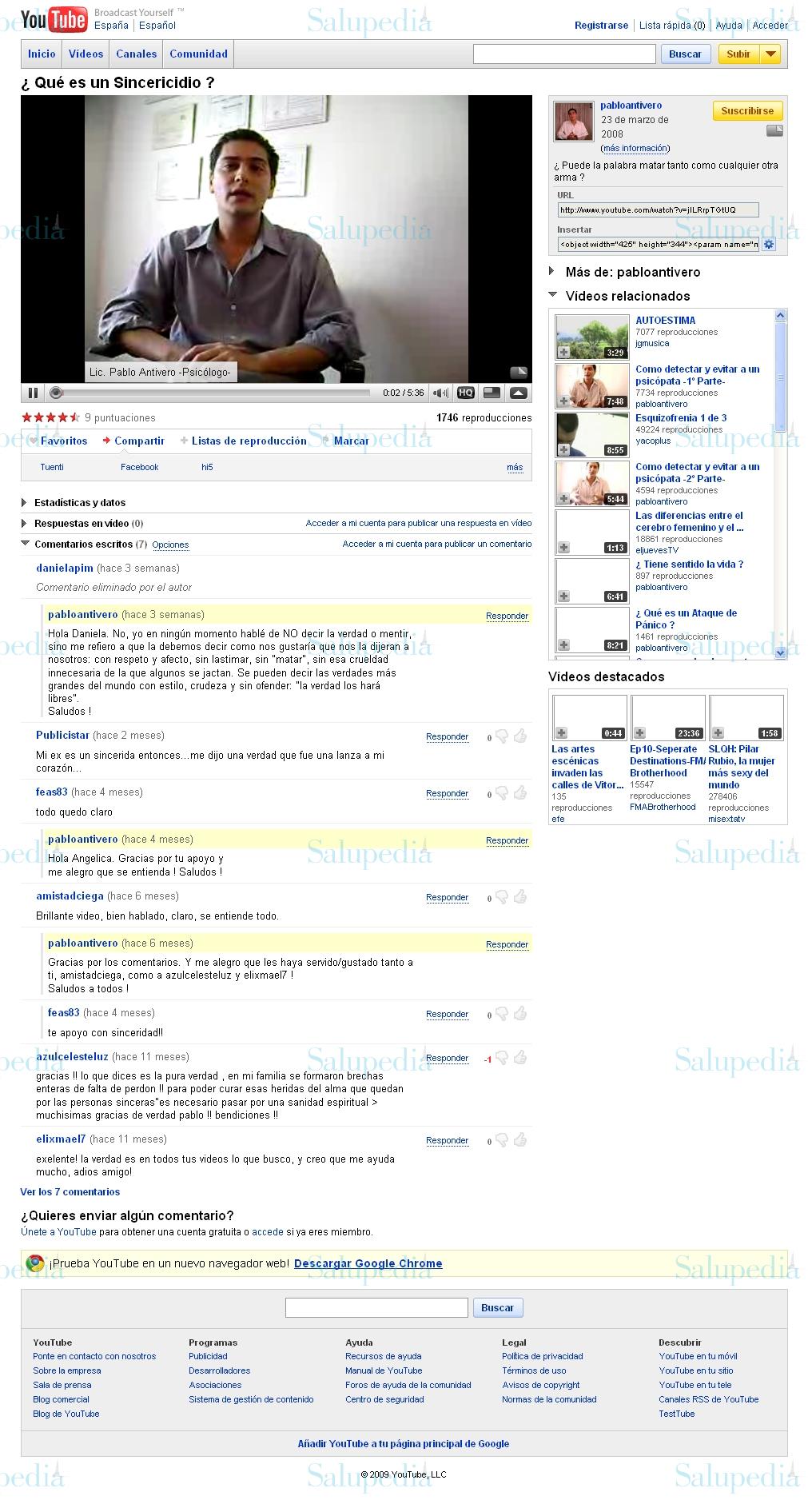 Cache grafica http://www.youtube.com/watch?v=jILRrpTGtUQ  