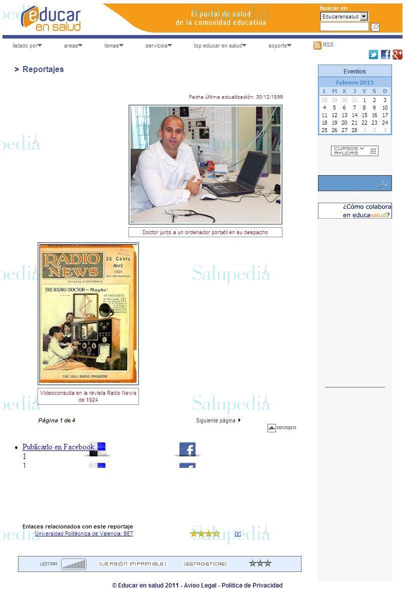 Cache grafica http://www.educarensalud.org/info/info_reportajes.asp?idr=77  