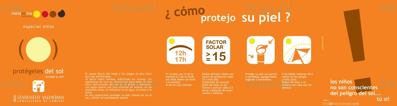 Cache grafica http://www.sp.san.gva.es/DgspPortal/docs/SOL_NINOS_CAS.pdf  