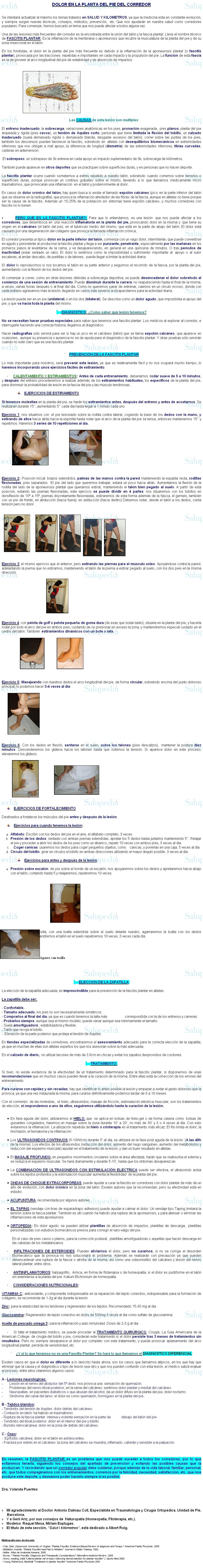 Cache grafica http://www.championchip.cat/lliga2007/medicina/fascitis_plantar.htm  